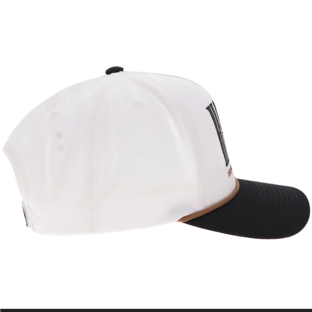Hooey Cap - Picture 4 of 5